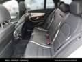 Mercedes-Benz C 63 AMG Mercedes Benz C Kombi AMG C 63 S T Aut Weiß - thumbnail 28