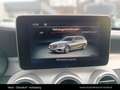 Mercedes-Benz C 63 AMG Mercedes Benz C Kombi AMG C 63 S T Aut Blanc - thumbnail 23