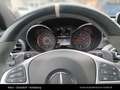 Mercedes-Benz C 63 AMG Mercedes Benz C Kombi AMG C 63 S T Aut Weiß - thumbnail 18