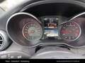 Mercedes-Benz C 63 AMG Mercedes Benz C Kombi AMG C 63 S T Aut Weiß - thumbnail 22