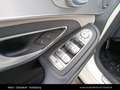 Mercedes-Benz C 63 AMG Mercedes Benz C Kombi AMG C 63 S T Aut Blanc - thumbnail 30