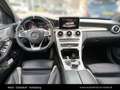 Mercedes-Benz C 63 AMG Mercedes Benz C Kombi AMG C 63 S T Aut Weiß - thumbnail 24