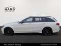 Mercedes-Benz C 63 AMG Mercedes Benz C Kombi AMG C 63 S T Aut Weiß - thumbnail 9