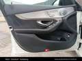 Mercedes-Benz C 63 AMG Mercedes Benz C Kombi AMG C 63 S T Aut Weiß - thumbnail 26