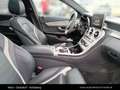 Mercedes-Benz C 63 AMG Mercedes Benz C Kombi AMG C 63 S T Aut Weiß - thumbnail 26