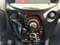 Toyota Aygo 1.0 x-cite Style Selection Kamera, BT, USB Rot - thumbnail 12