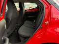 Toyota Aygo 1.0 x-cite Style Selection Kamera, BT, USB Rot - thumbnail 7