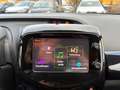 Toyota Aygo 1.0 x-cite Style Selection Kamera, BT, USB Rot - thumbnail 10