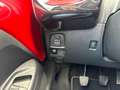 Toyota Aygo 1.0 x-cite Style Selection Kamera, BT, USB Rot - thumbnail 15