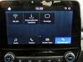Ford Fiesta 1.0 M-Hybrid Aut. Active AHK+LED Weiß - thumbnail 26