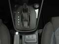 Ford Fiesta 1.0 M-Hybrid Aut. Active AHK+LED Weiß - thumbnail 29