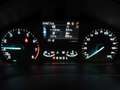 Ford Fiesta 1.0 M-Hybrid Aut. Active AHK+LED Weiß - thumbnail 19