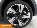 Ford Fiesta 1.0 M-Hybrid Aut. Active AHK+LED Weiß - thumbnail 7
