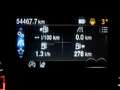 Ford Fiesta 1.0 M-Hybrid Aut. Active AHK+LED Weiß - thumbnail 20