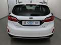 Ford Fiesta 1.0 M-Hybrid Aut. Active AHK+LED Weiß - thumbnail 5