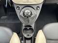 Fiat 500C 1.0 Dolcevita Klimaaut el.Dach GJR Weiß - thumbnail 12