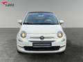Fiat 500C 1.0 Dolcevita Klimaaut el.Dach GJR Weiß - thumbnail 9