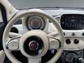 Fiat 500C 1.0 Dolcevita Klimaaut el.Dach GJR Weiß - thumbnail 13