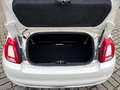 Fiat 500C 1.0 Dolcevita Klimaaut el.Dach GJR Weiß - thumbnail 15