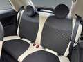 Fiat 500C 1.0 Dolcevita Klimaaut el.Dach GJR Weiß - thumbnail 14