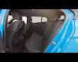 BMW 118 i Msport 136cv auto Blu/Azzurro - thumbnail 14