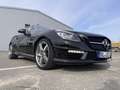 Mercedes-Benz SLK 55 AMG SLK-Klasse Speedshift 7G-TRONIC Schwarz - thumbnail 17