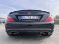 Mercedes-Benz SLK 55 AMG SLK-Klasse Speedshift 7G-TRONIC Schwarz - thumbnail 20