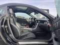 Mercedes-Benz SLK 55 AMG SLK-Klasse Speedshift 7G-TRONIC Schwarz - thumbnail 8