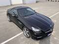 Mercedes-Benz SLK 55 AMG SLK-Klasse Speedshift 7G-TRONIC Schwarz - thumbnail 6