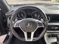 Mercedes-Benz SLK 55 AMG SLK-Klasse Speedshift 7G-TRONIC Schwarz - thumbnail 10