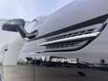 Mercedes-Benz SLK 55 AMG SLK-Klasse Speedshift 7G-TRONIC Schwarz - thumbnail 13