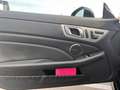 Mercedes-Benz SLK 55 AMG SLK-Klasse Speedshift 7G-TRONIC Schwarz - thumbnail 3