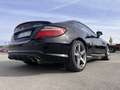 Mercedes-Benz SLK 55 AMG SLK-Klasse Speedshift 7G-TRONIC Schwarz - thumbnail 5