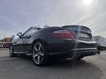 Mercedes-Benz SLK 55 AMG SLK-Klasse Speedshift 7G-TRONIC Schwarz - thumbnail 15