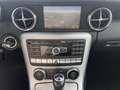 Mercedes-Benz SLK 55 AMG SLK-Klasse Speedshift 7G-TRONIC Schwarz - thumbnail 11