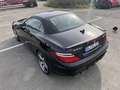 Mercedes-Benz SLK 55 AMG SLK-Klasse Speedshift 7G-TRONIC Schwarz - thumbnail 4