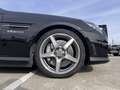 Mercedes-Benz SLK 55 AMG SLK-Klasse Speedshift 7G-TRONIC Schwarz - thumbnail 7