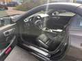 Mercedes-Benz SLK 55 AMG SLK-Klasse Speedshift 7G-TRONIC Schwarz - thumbnail 2