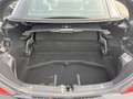 Mercedes-Benz SLK 55 AMG SLK-Klasse Speedshift 7G-TRONIC Schwarz - thumbnail 12