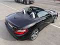 Mercedes-Benz SLK 55 AMG SLK-Klasse Speedshift 7G-TRONIC Schwarz - thumbnail 16