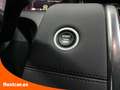 Land Rover Discovery Sport 2.0 Si4 200 PS AWD Auto MHEV R-Dyn B Blanco - thumbnail 19