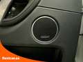Land Rover Discovery Sport 2.0 Si4 200 PS AWD Auto MHEV R-Dyn B Blanco - thumbnail 20