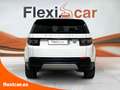 Land Rover Discovery Sport 2.0 Si4 200 PS AWD Auto MHEV R-Dyn B Blanco - thumbnail 7