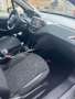Peugeot 2008 1.2 PureTech S&S Signature 82 - thumbnail 5