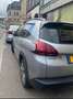 Peugeot 2008 1.2 PureTech S&S Signature 82 - thumbnail 4