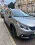 Peugeot 2008 1.2 PureTech S&S Signature 82 - thumbnail 2