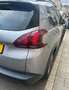 Peugeot 2008 1.2 PureTech S&S Signature 82 - thumbnail 3