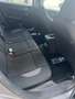 Peugeot 2008 1.2 PureTech S&S Signature 82 - thumbnail 8
