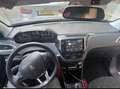 Peugeot 2008 1.2 PureTech S&S Signature 82 - thumbnail 6