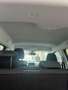 Peugeot 2008 1.2 PureTech S&S Signature 82 - thumbnail 7
